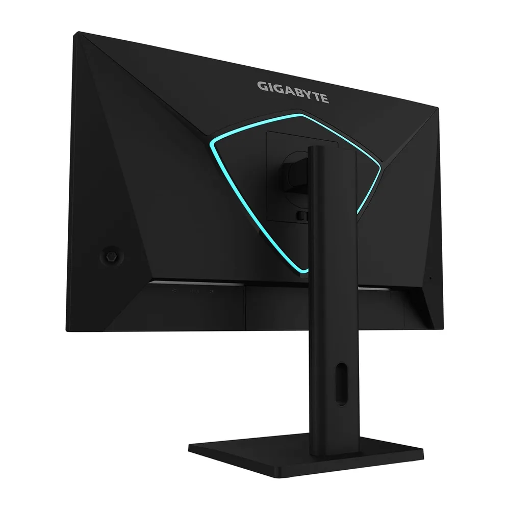 GIGABYTE G27Q3 Monitor Gaming 27” 2K QHD — 3