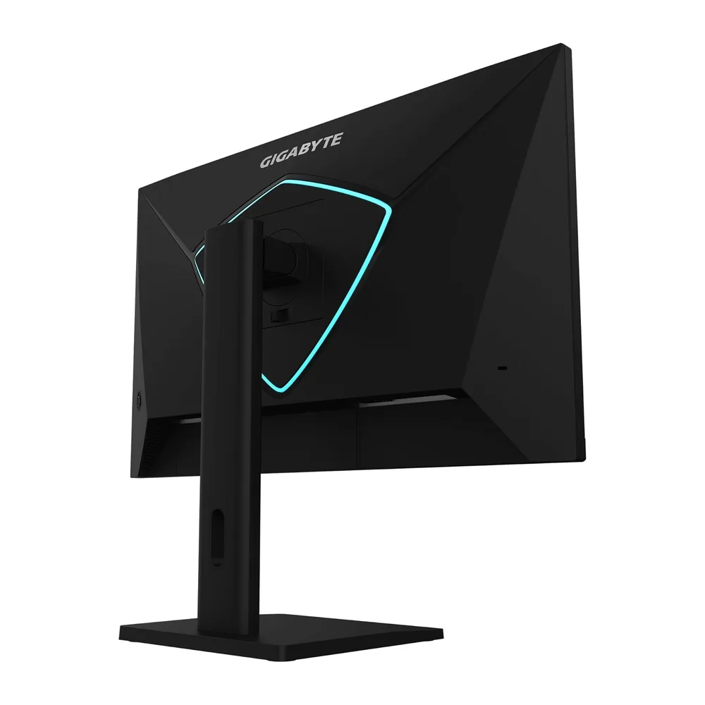 GIGABYTE G27Q3 Monitor Gaming 27” 2K QHD — 4