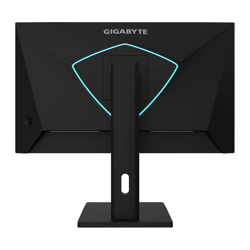 GIGABYTE G27Q3 Monitor Gaming 27” 2K QHD — 5