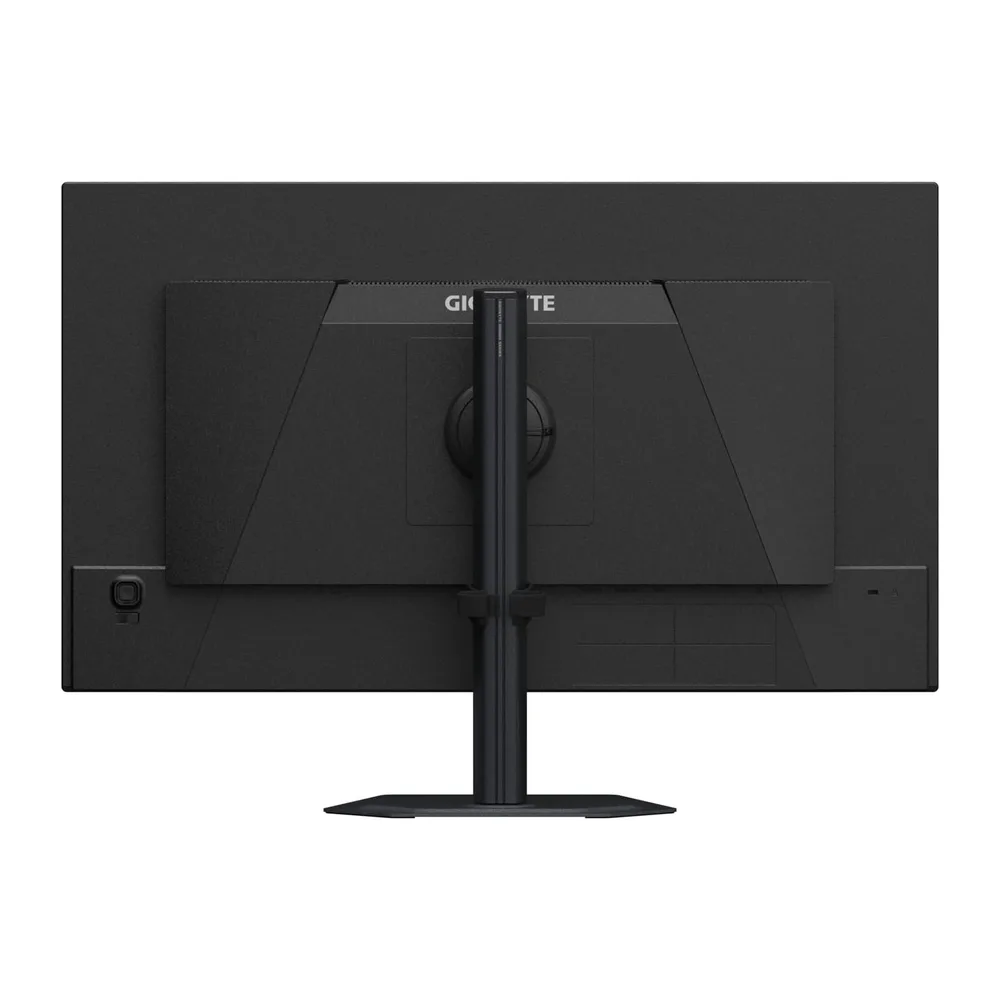 GIGABYTE GO27Q24A Monitor Gaming OLED 27” 2K QHD — 3