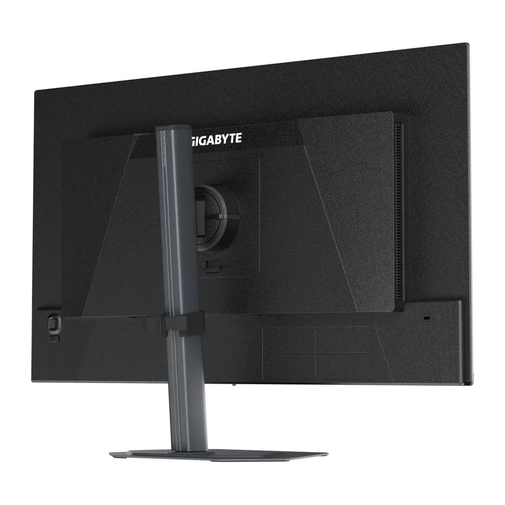 GIGABYTE GO27Q24A Monitor Gaming OLED 27” 2K QHD — 4