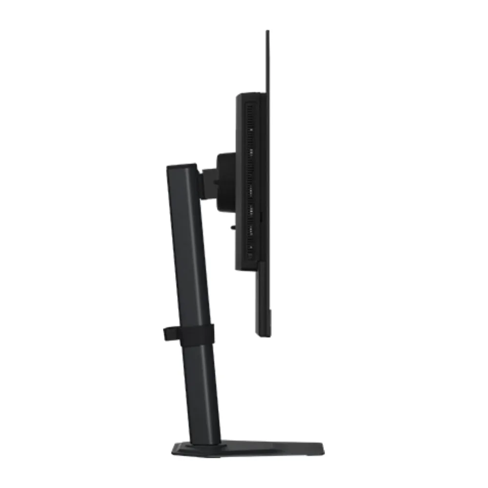 GIGABYTE GO27Q24A Monitor Gaming OLED 27” 2K QHD — 5