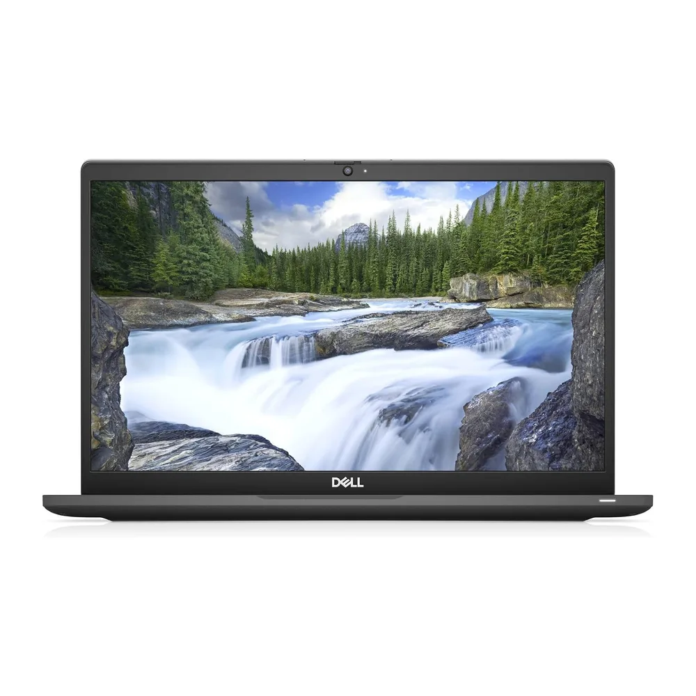 Dell Latitude 7330 i5-1235U 1.3GHz 512GB 16GB 13" 1920X1080 INBOARD