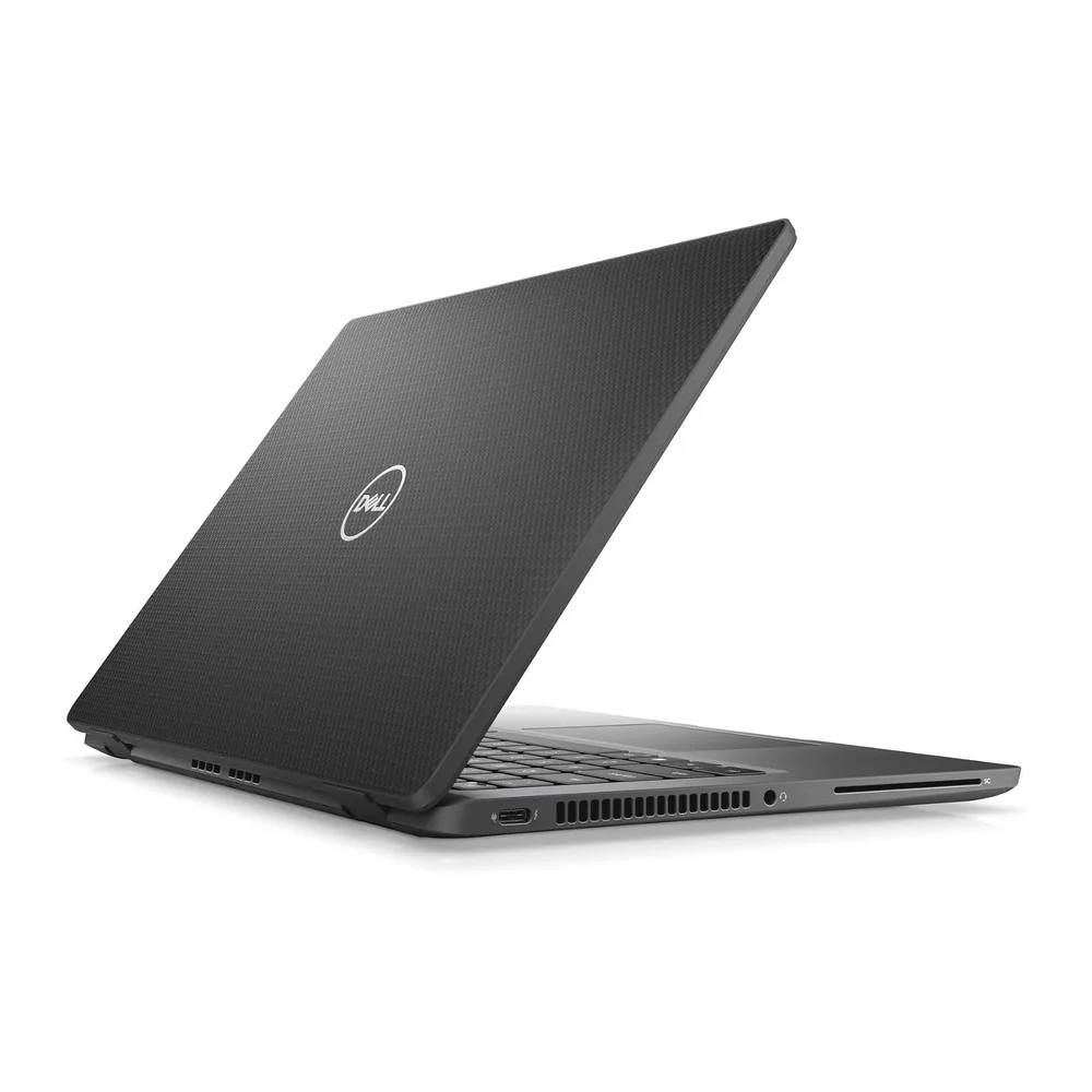 Dell Latitude 7330 i5-1245U 1.6GHz 512GB 16GB 13" 1920X1080 INBOARD — 3
