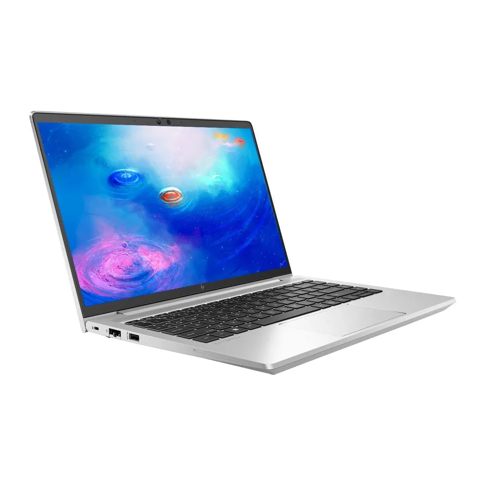 HP EliteBook 645 G9 Business Notebook de 14 pulgadas — 2