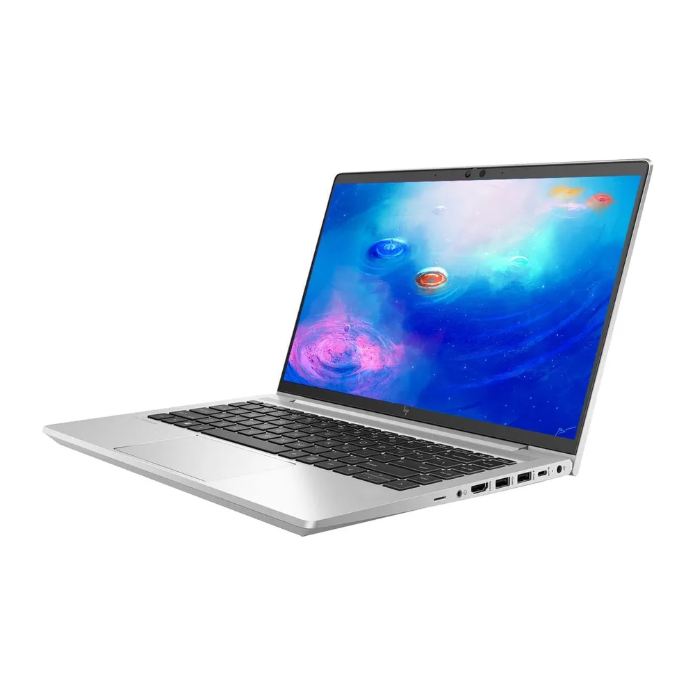 HP EliteBook 645 G9 Business Notebook de 14 pulgadas — 3
