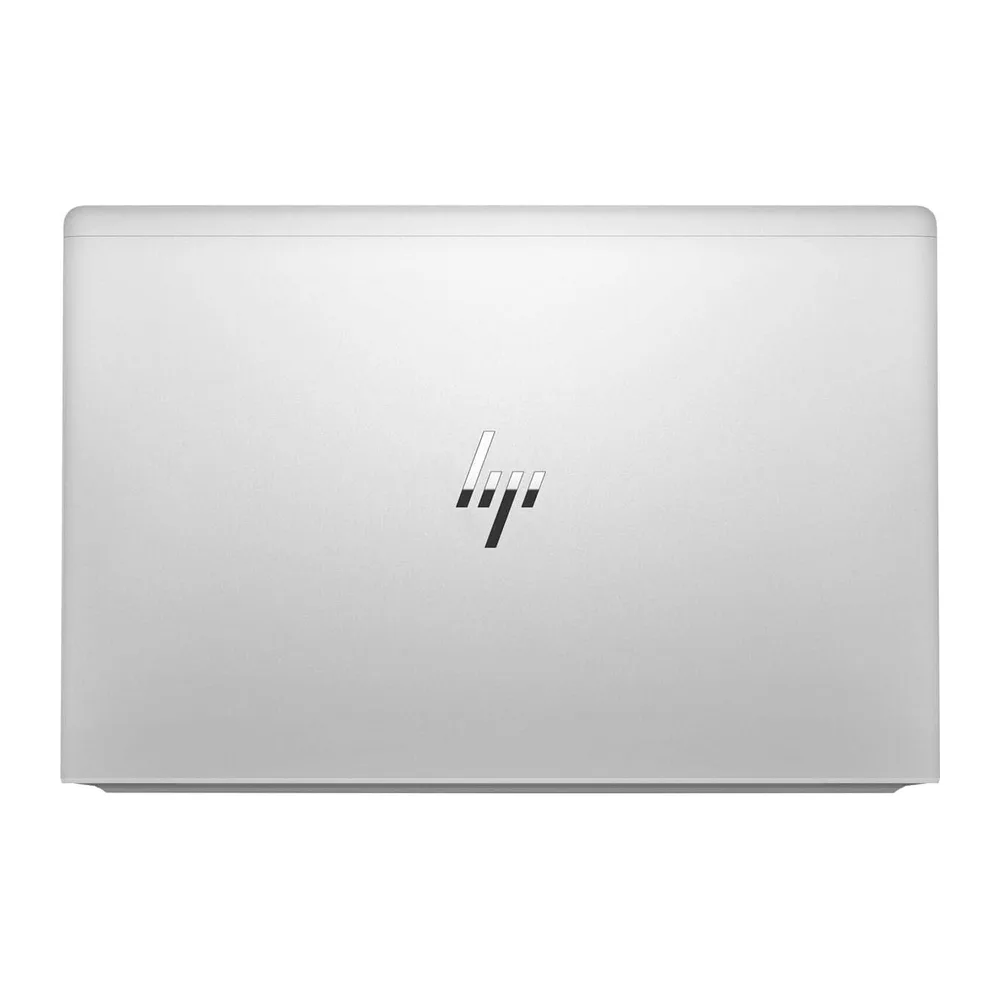 HP EliteBook 645 G9 Business Notebook de 14 pulgadas — 5