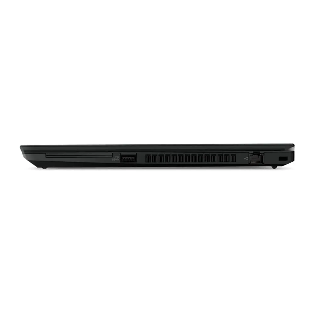 Lenovo ThinkPad T14 Gen 2 ordenador portátil — 5