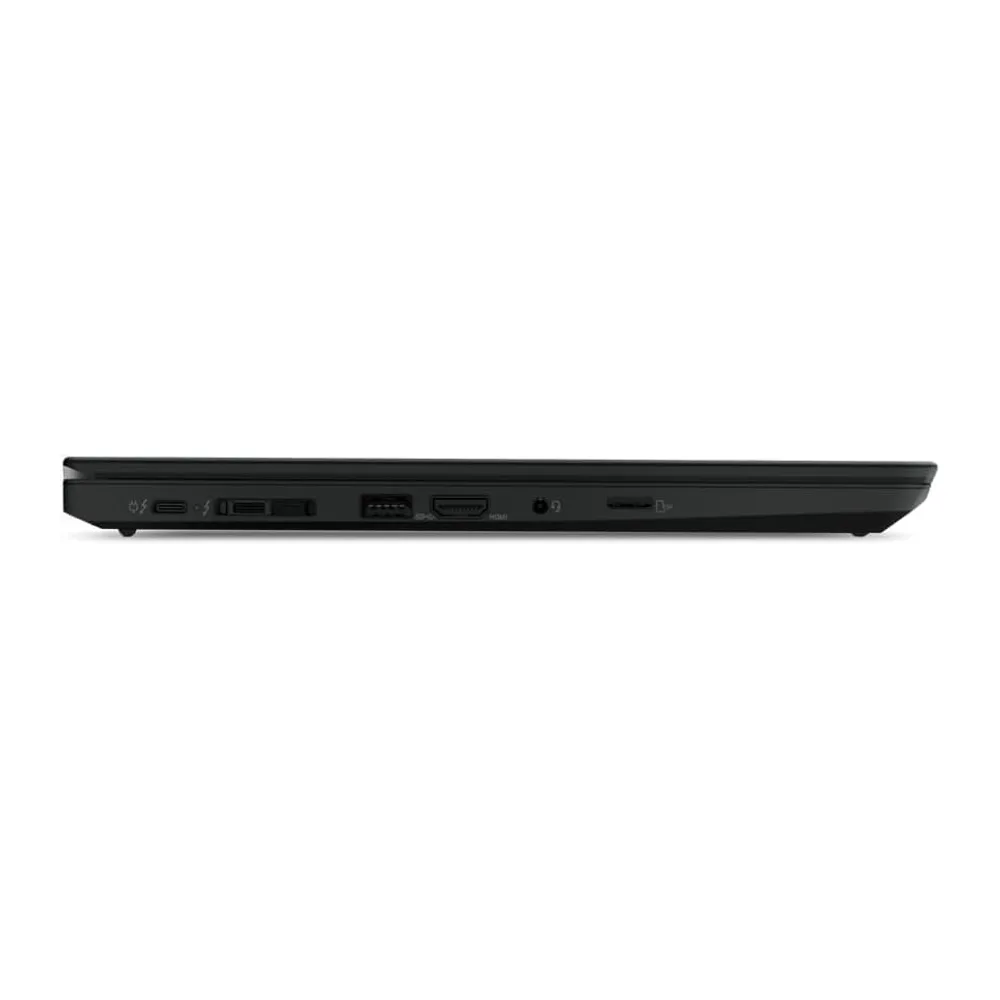 Lenovo ThinkPad T14 Gen 2 ordenador portátil — 6