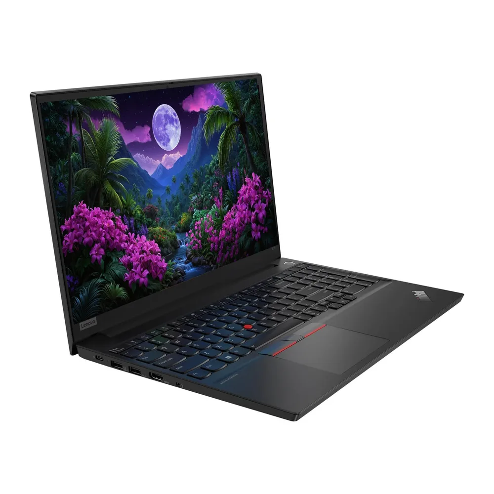 Lenovo ThinkPad E15 Gen 1 para Portátil Empresas — 2