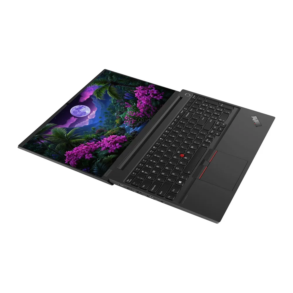 Lenovo ThinkPad E15 Gen 1 para Portátil Empresas — 4