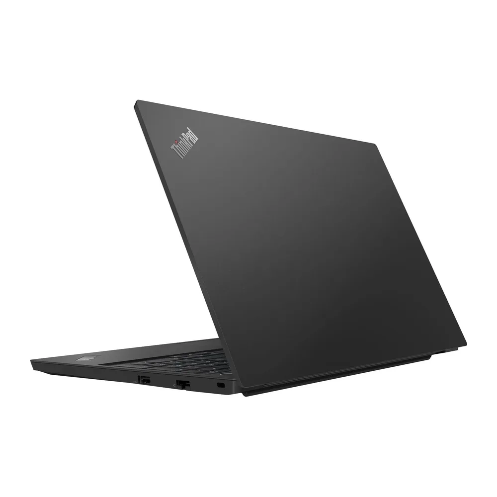 Lenovo ThinkPad E15 Gen 1 para Portátil Empresas — 6