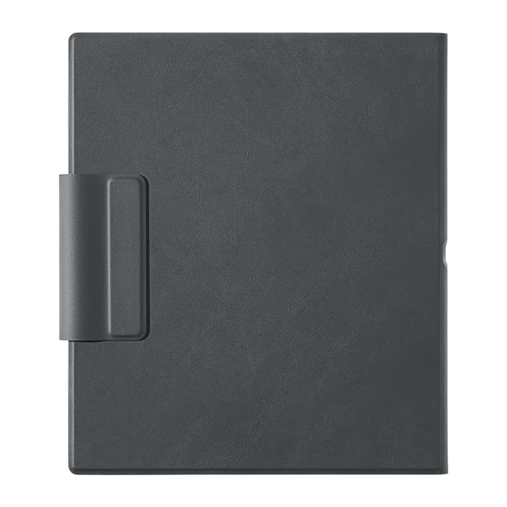 BOOX Note Air5 C Tappy Lote 10,3 Pulgadas Tablet ePaper Reader 64 GB Android 15 Color E-Ink — 6
