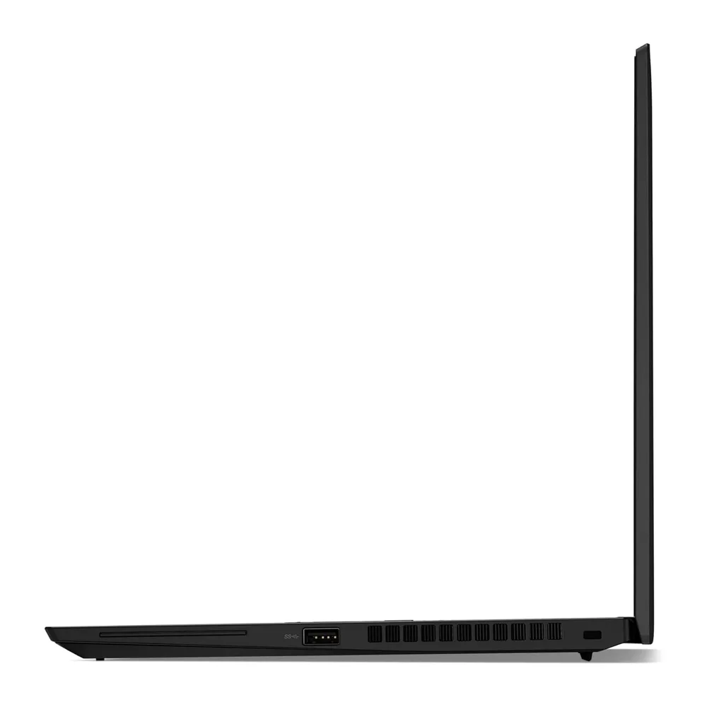 Lenovo ThinkPad X13 Gen 1 Ordenador portátil profesional — 6