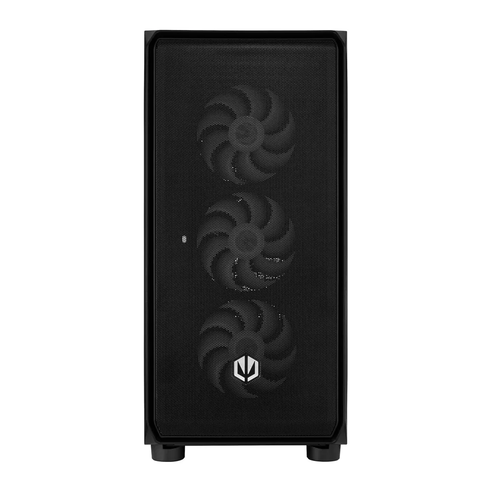 Ryzen 7 7800X3D - Ordenador de sobremesa para videojuegos de gama alta, AMD RX 9070 XT 16 GB, 16 GB DDR5 de — 5