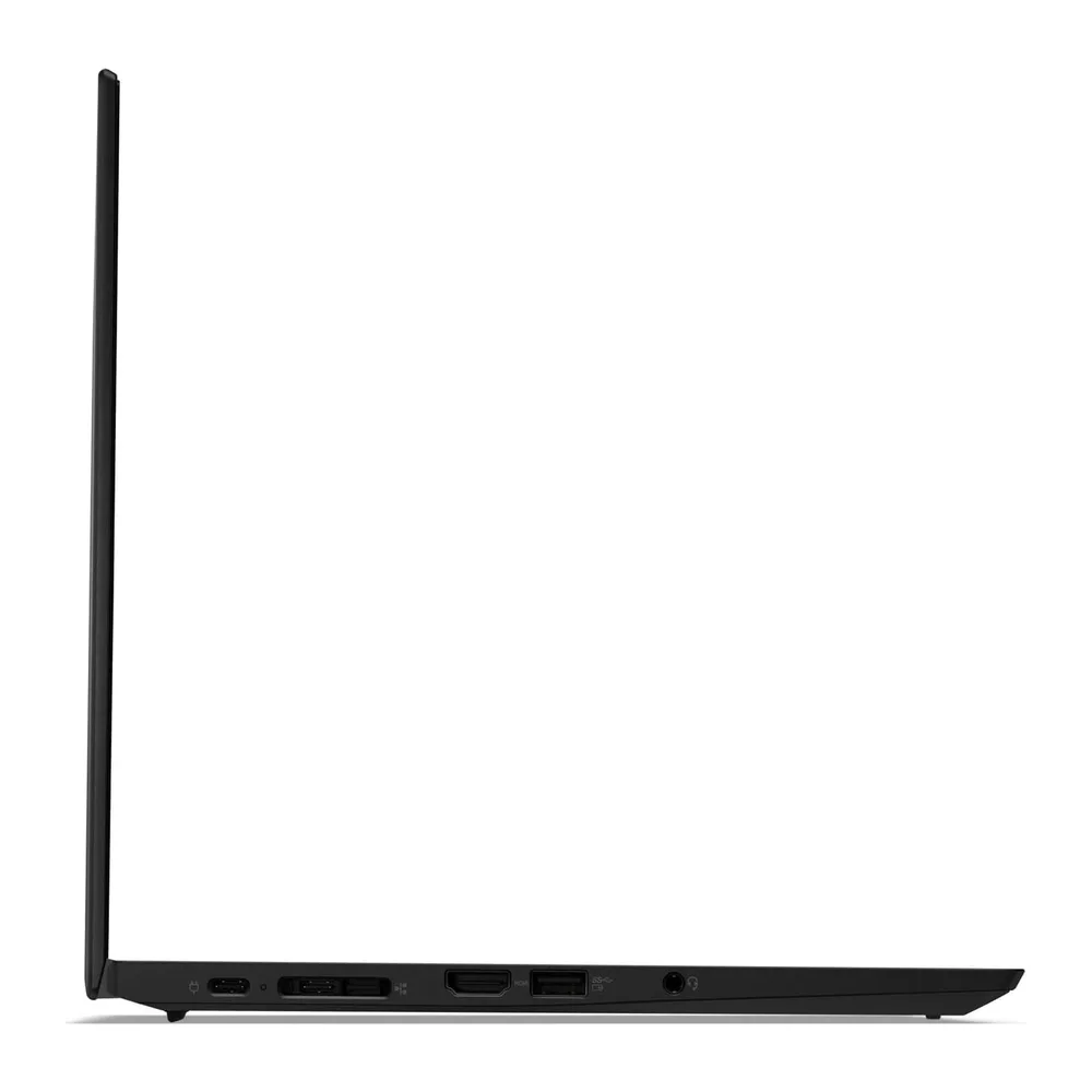 Lenovo Thinkpad T14s Gen 2 Ordenador portátil profesional — 6