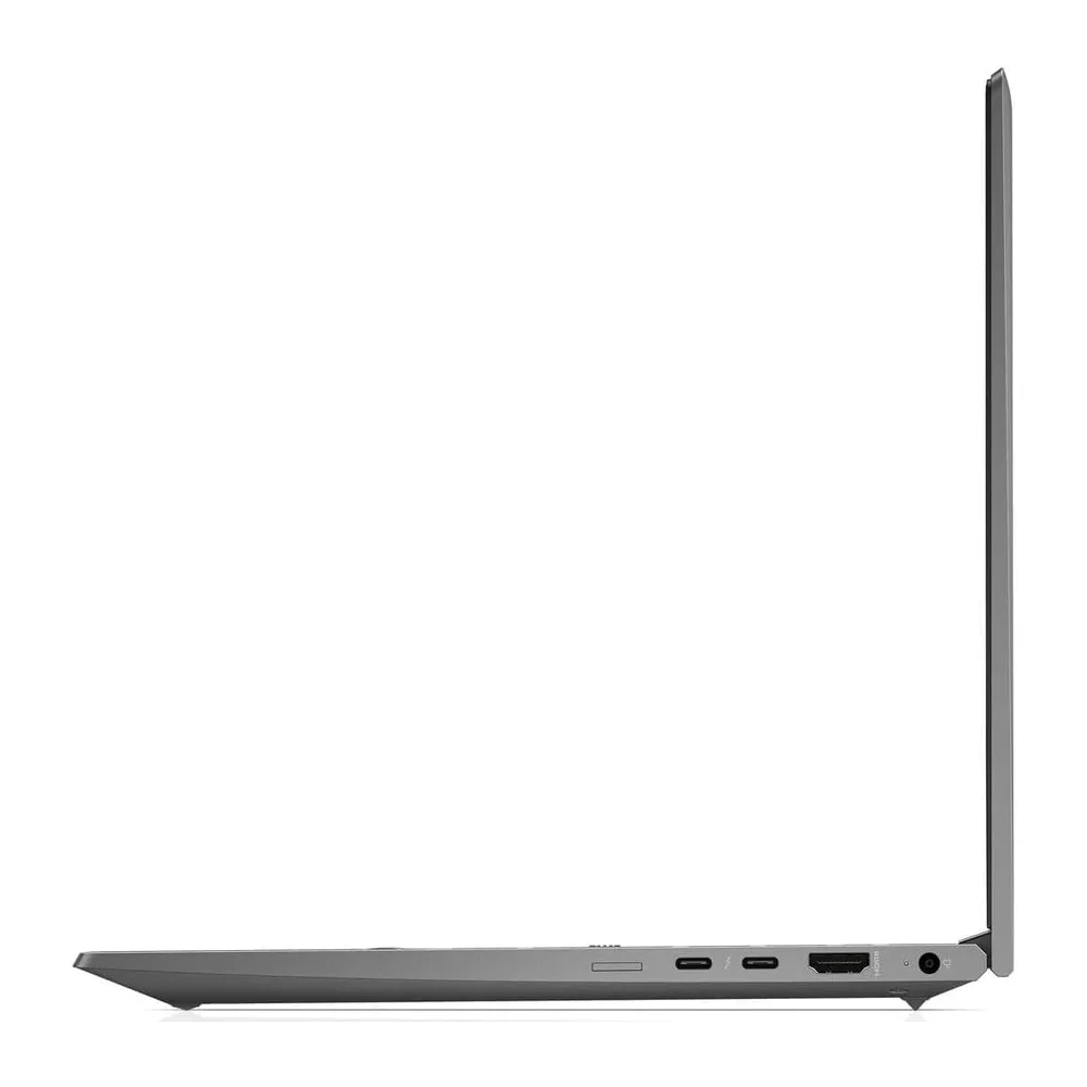 HP ZBook Firefly 14 G8 Ordenador portátil estación de Trabajo — 5