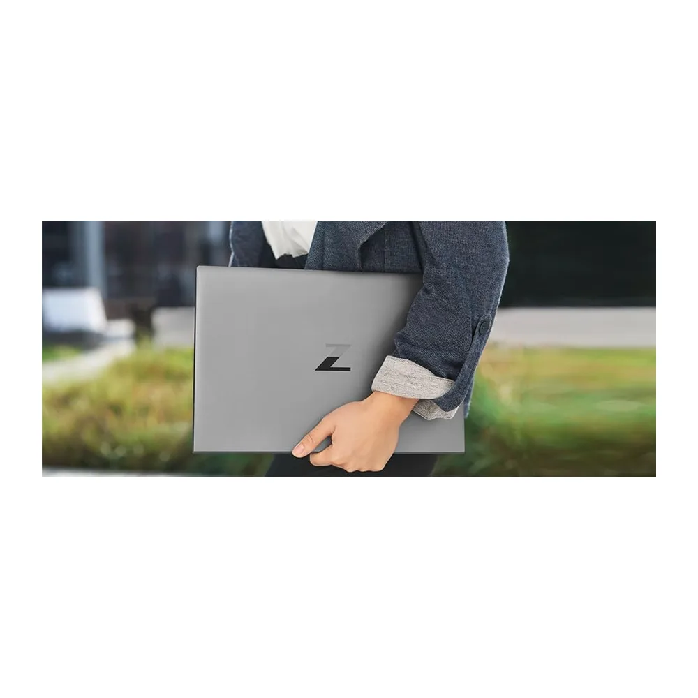 HP ZBook Firefly 14 G8 Ordenador portátil estación de Trabajo — 6