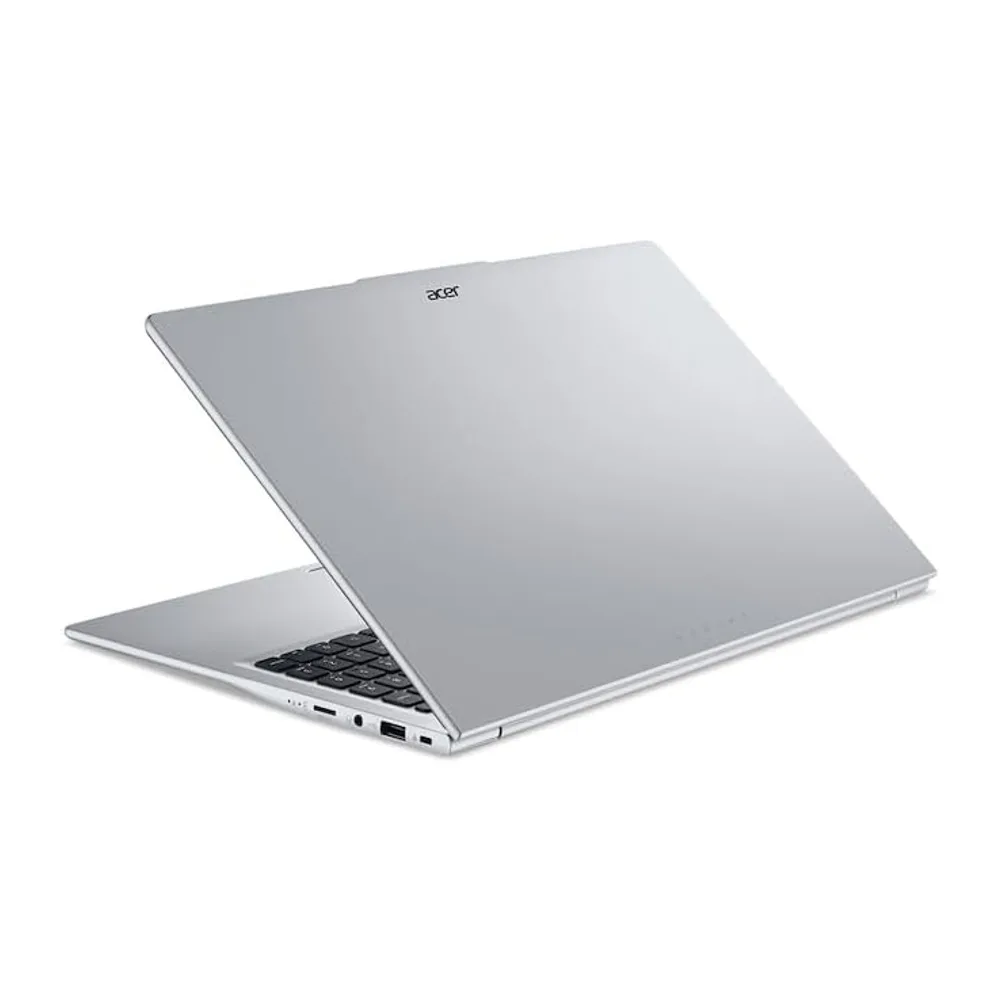 Acer AL15-48P Ryzen 7 5825U 8GB 512GB 15.6" — 3