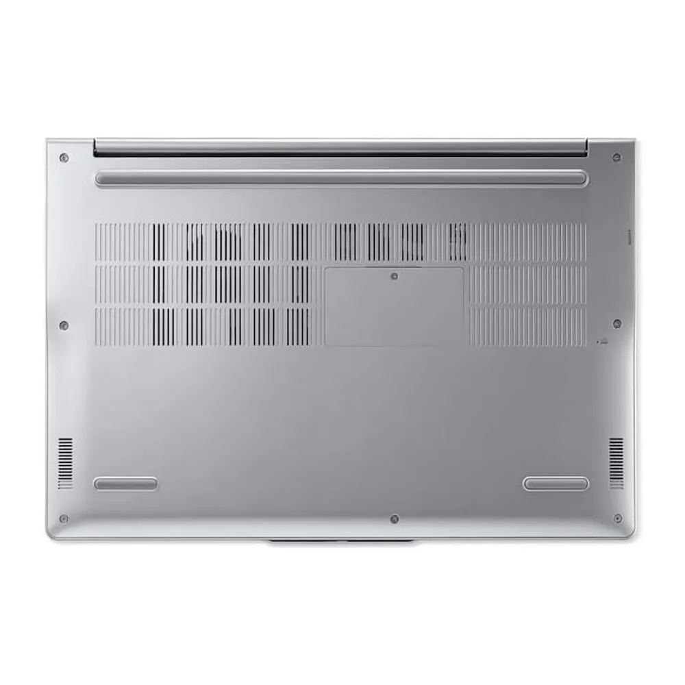 Acer AL15-48P Ryzen 7 5825U 8GB 512GB 15.6" — 5