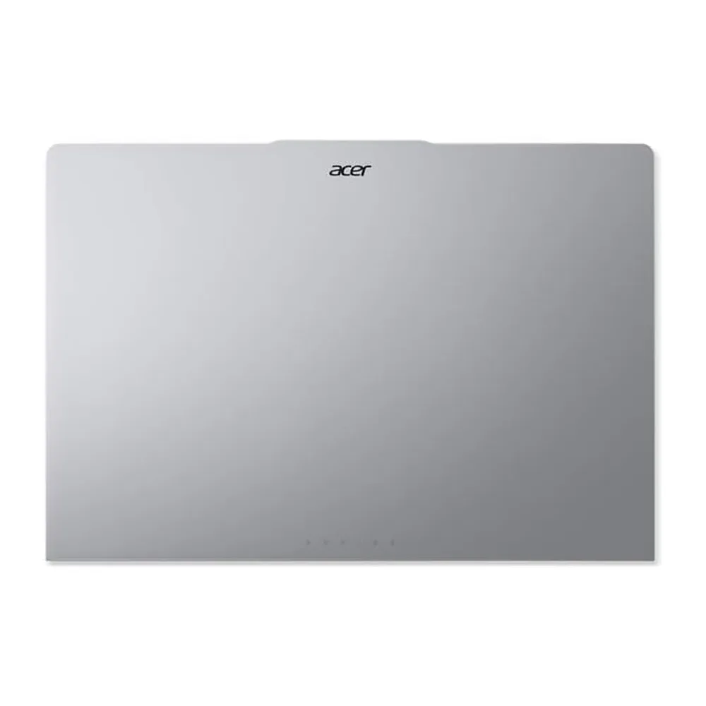 Acer AL15-48P Ryzen 7 5825U 8GB 512GB 15.6" — 6