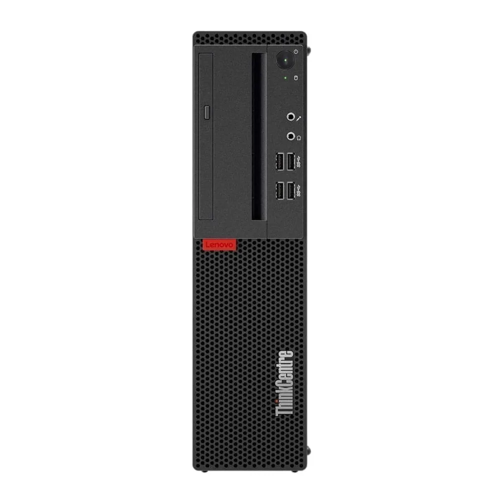 Lenovo ThinkCentre M710s SFF PC de escritorio — 3