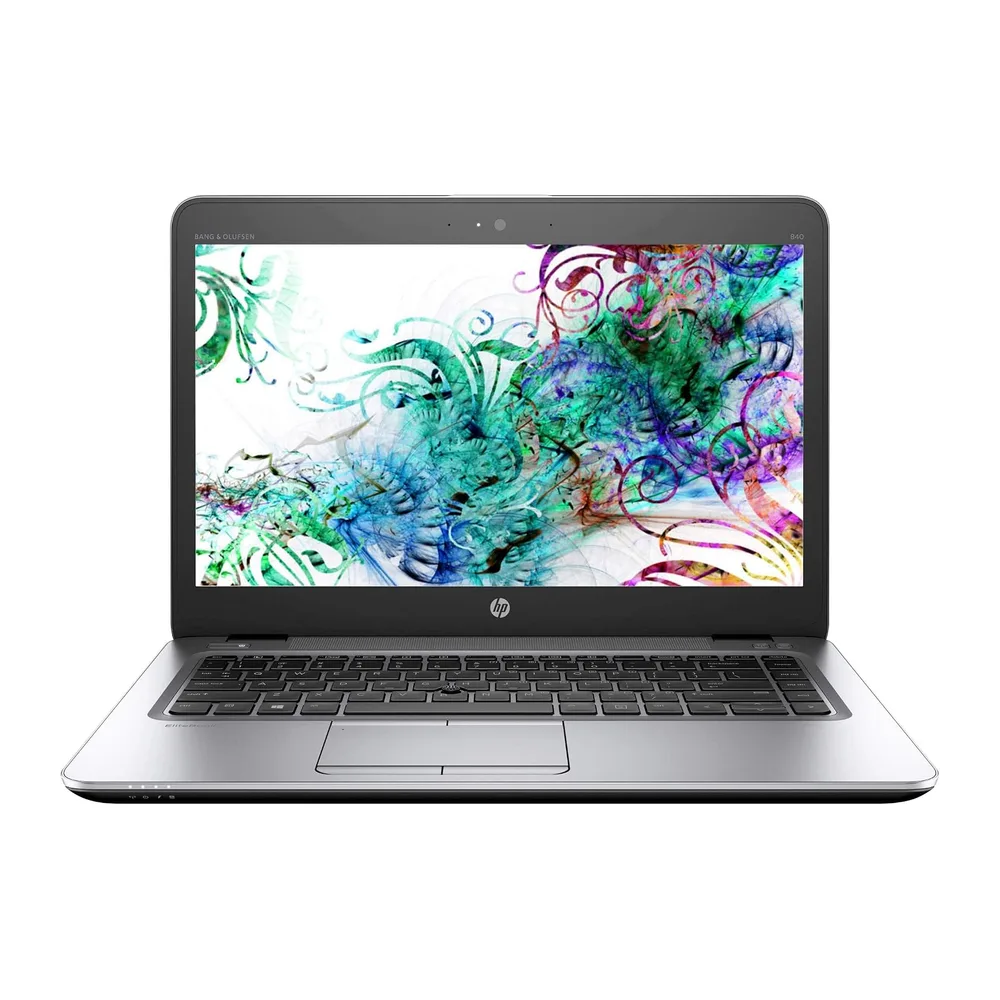 HP Elitebook 840 G3 Portátil Empresarial