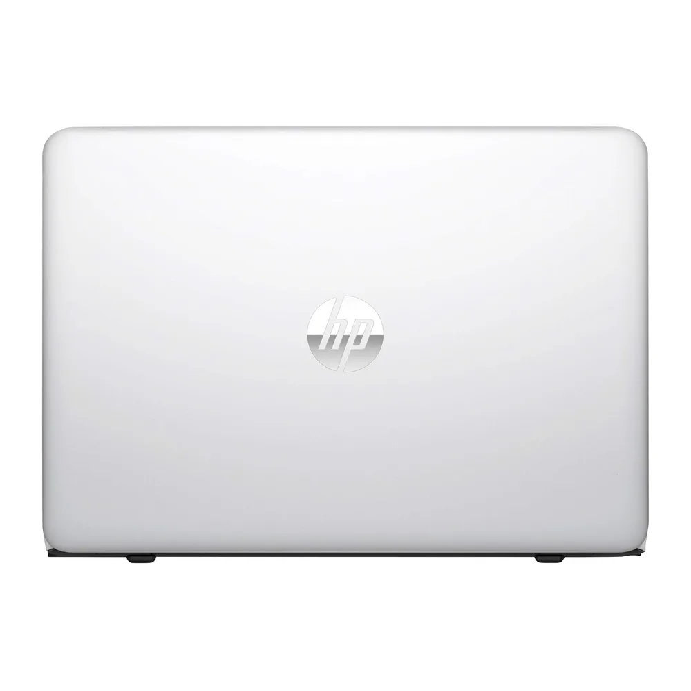 HP Elitebook 840 G3 Portátil Empresarial — 4