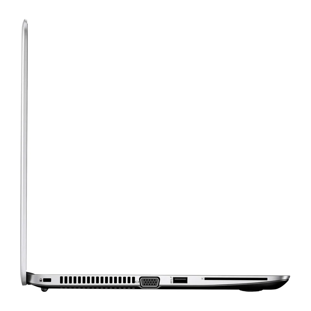 HP Elitebook 840 G3 Portátil Empresarial — 5
