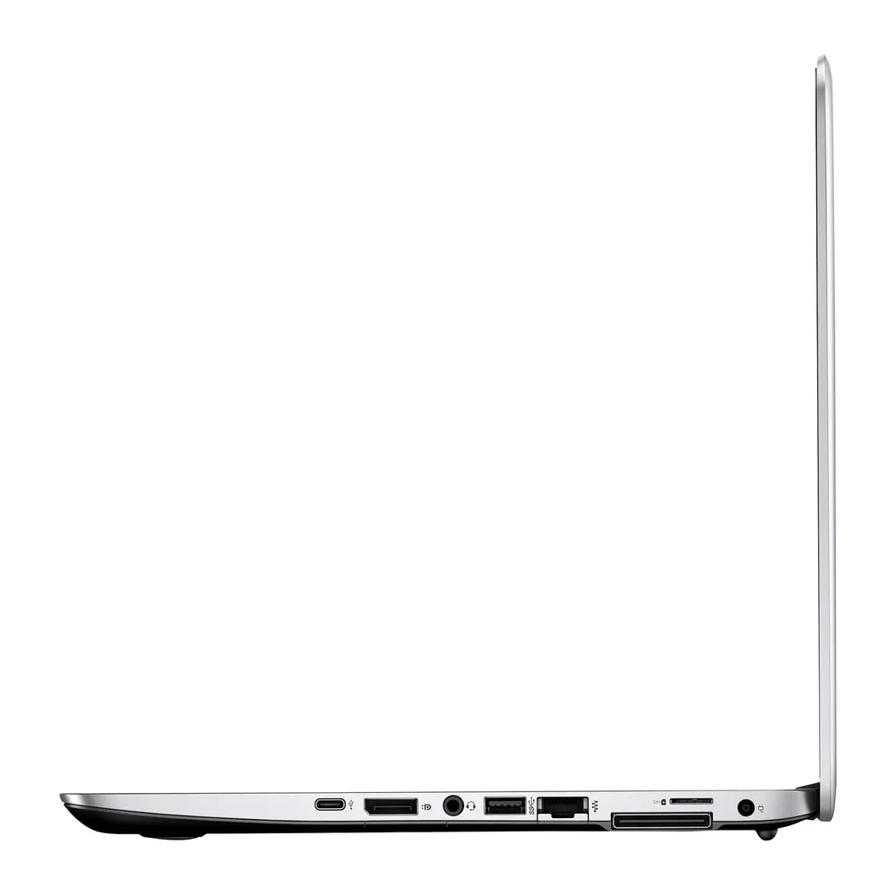 HP Elitebook 840 G3 Portátil Empresarial — 6