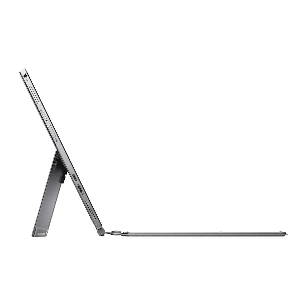Dell Latitude 7210 Portátil empresarial 2 en 1 — 4