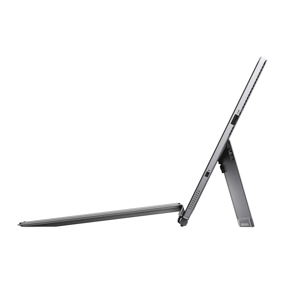 Dell Latitude 7210 Portátil empresarial 2 en 1 — 5