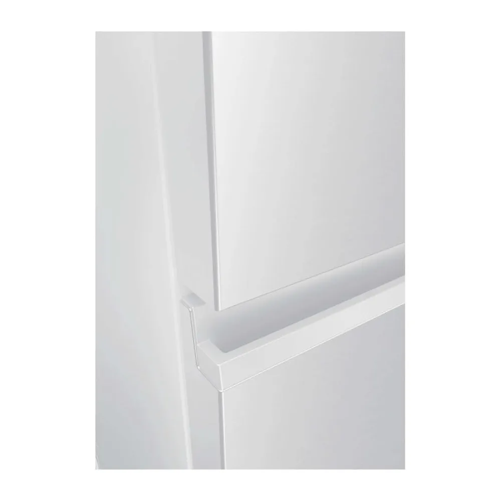 Haier 3D 60 Series HTR3620CNPW - Frigorífico Combi, 414L, Cajones Direct Access, Air Surround, Motor — 5