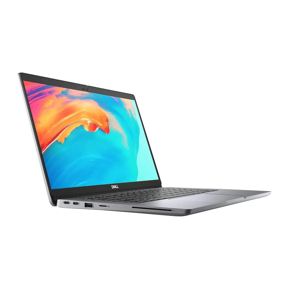 Dell Latitude 5320 Business Laptop 13,3 Pulgadas FHD (1920 x 1080) — 2