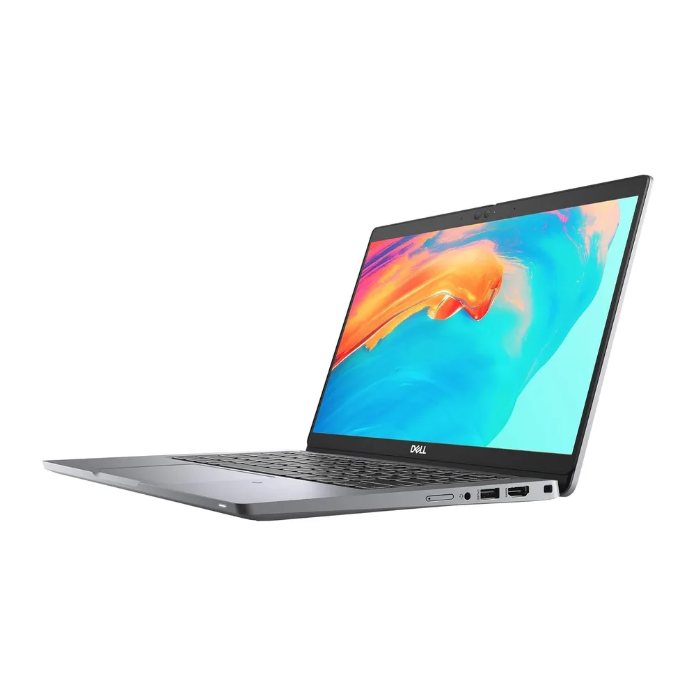 Dell Latitude 5320 Business Laptop 13,3 Pulgadas FHD (1920 x 1080) — 3