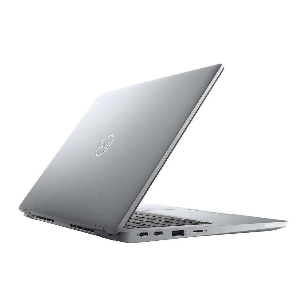 Dell Latitude 5320 Business Laptop 13,3 Pulgadas FHD (1920 x 1080) — 5