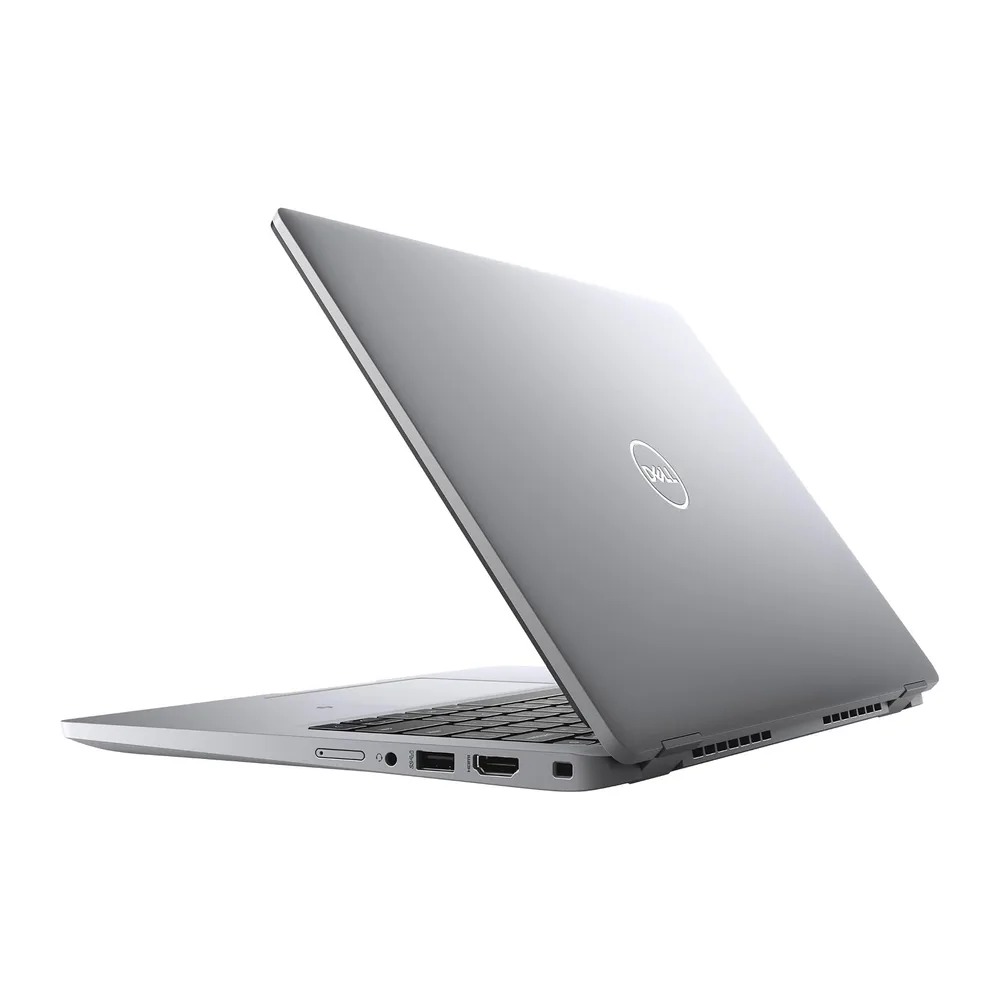Dell Latitude 5320 Business Laptop 13,3 Pulgadas FHD (1920 x 1080) — 6