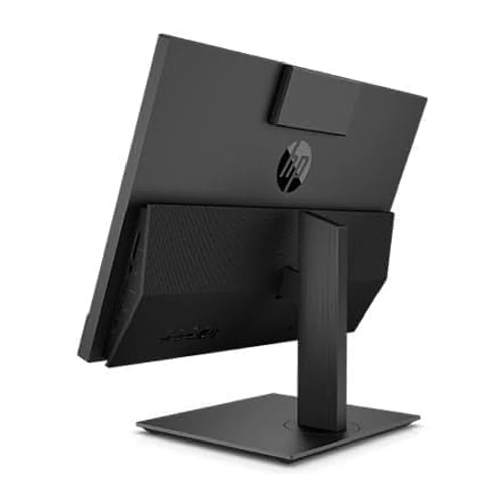 HP ProOne 600 G5 Todo-en-Uno Computadora de Sobremesa — 4