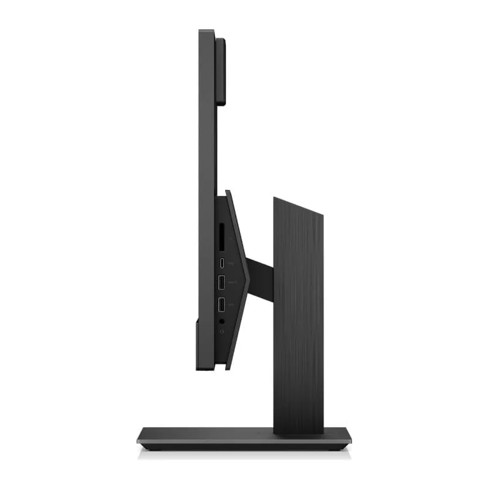 HP ProOne 600 G5 Todo-en-Uno Computadora de Sobremesa — 5