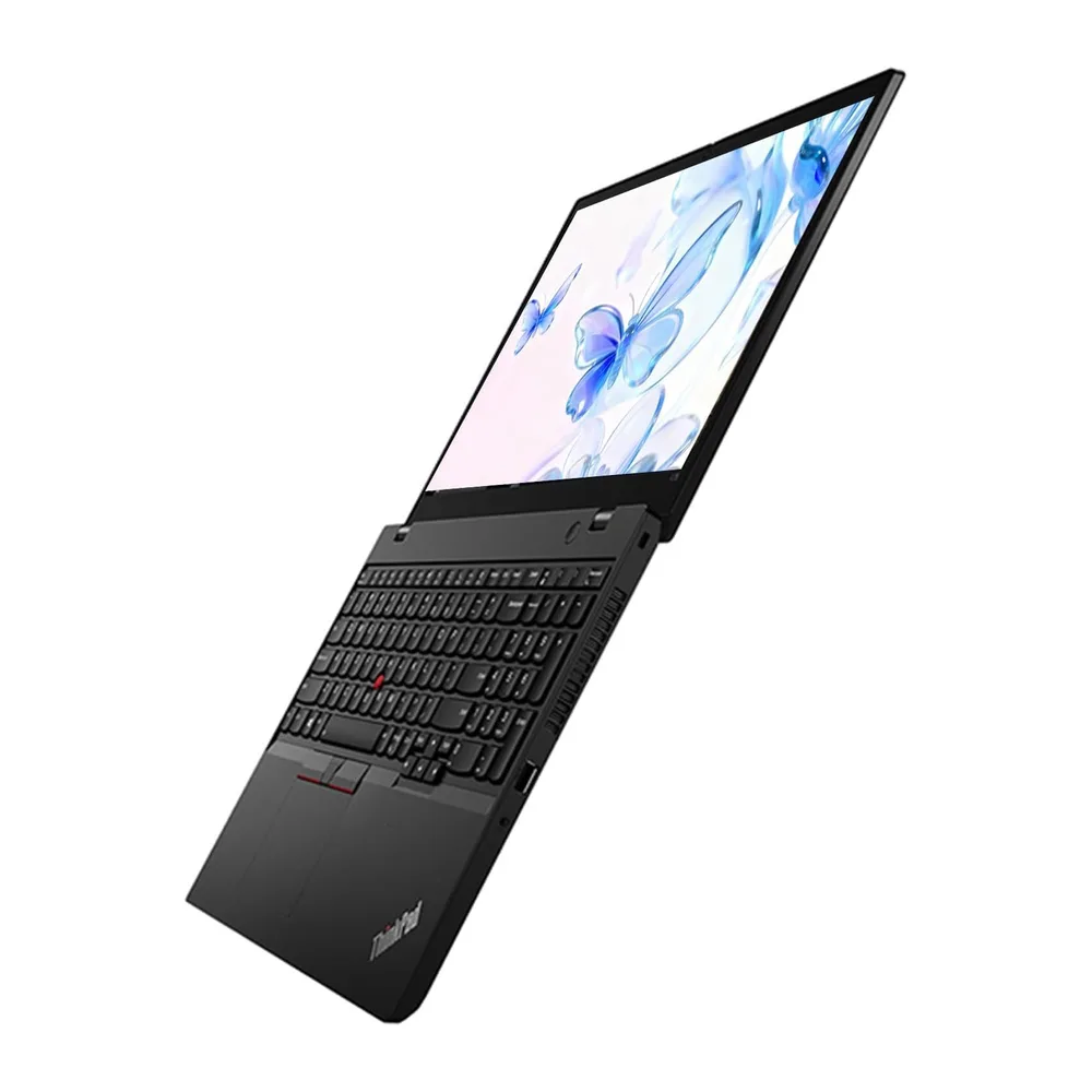 Lenovo ThinkPad L15 Gen 2 Business Laptop 15,6 pulgadas HD Notebook — 4