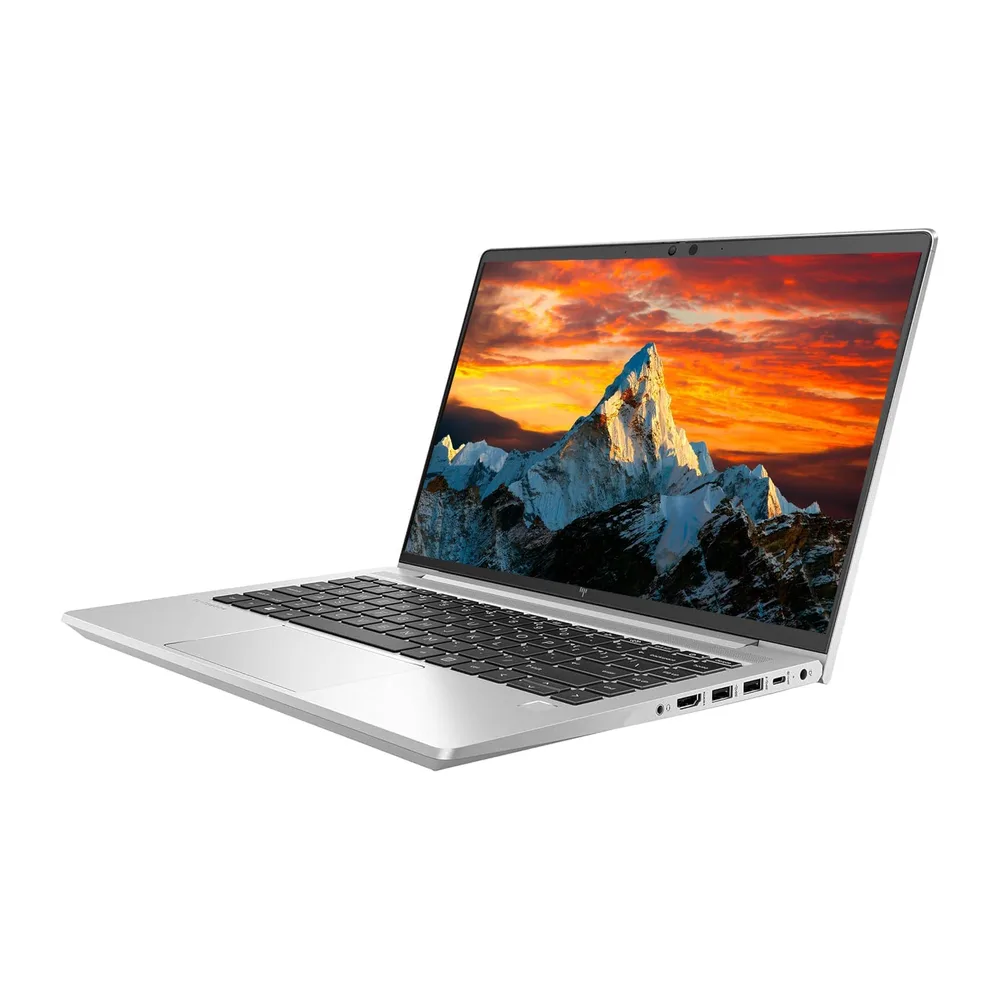 HP EliteBook 645 G9 Portátiles para Uso Profesional — 3