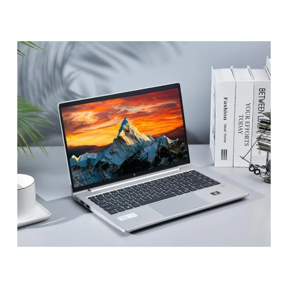 HP EliteBook 645 G9 Portátiles para Uso Profesional — 4