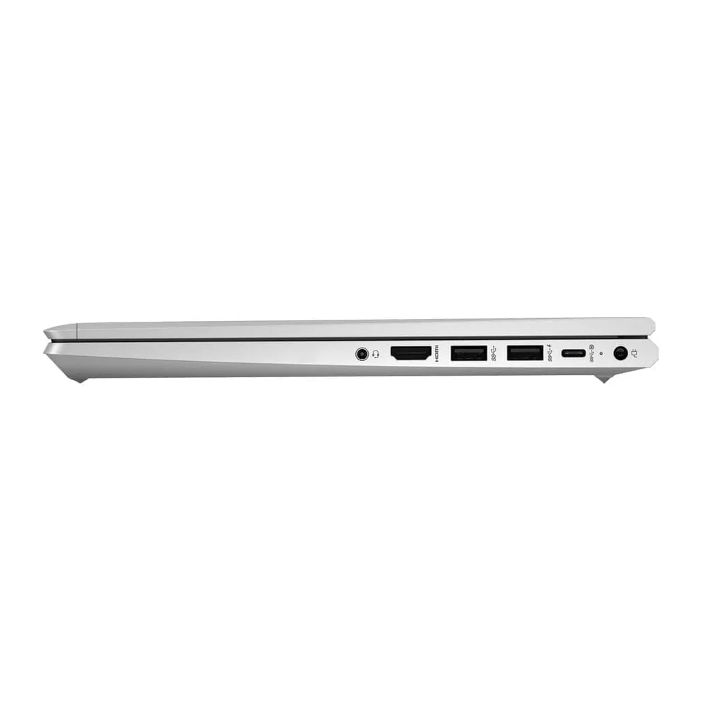 HP EliteBook 645 G9 Portátiles para Uso Profesional — 6