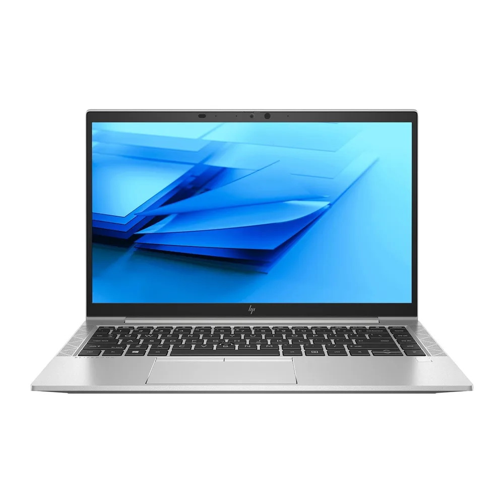 HP EliteBook 840 G7 Portátiles para Uso Profesional