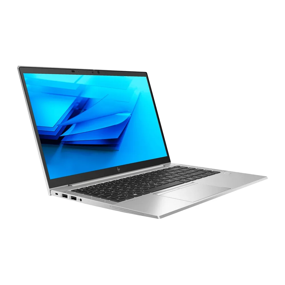 HP EliteBook 840 G7 Portátiles para Uso Profesional — 2