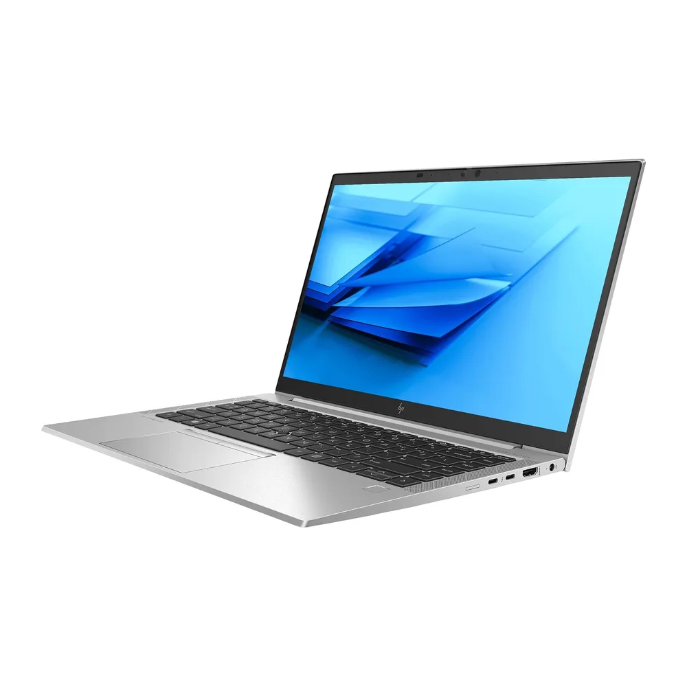 HP EliteBook 840 G7 Portátiles para Uso Profesional — 3