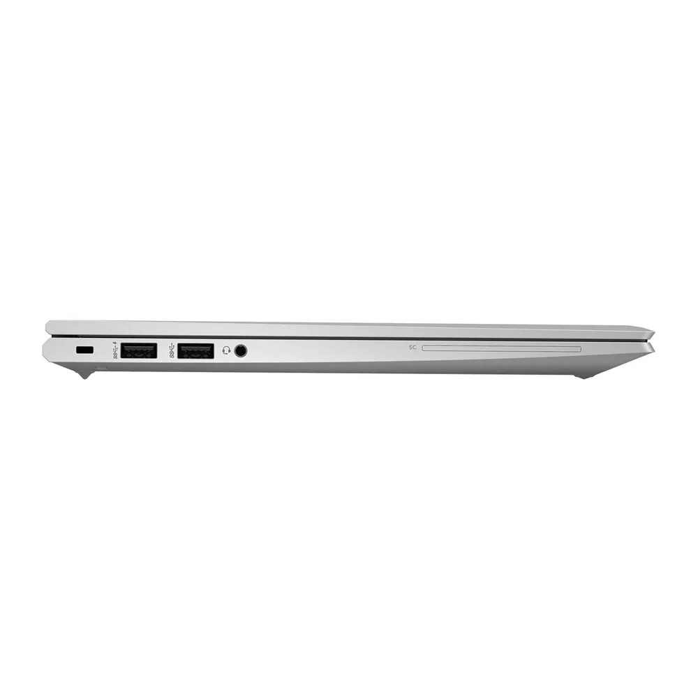 HP EliteBook 840 G7 Portátiles para Uso Profesional — 5