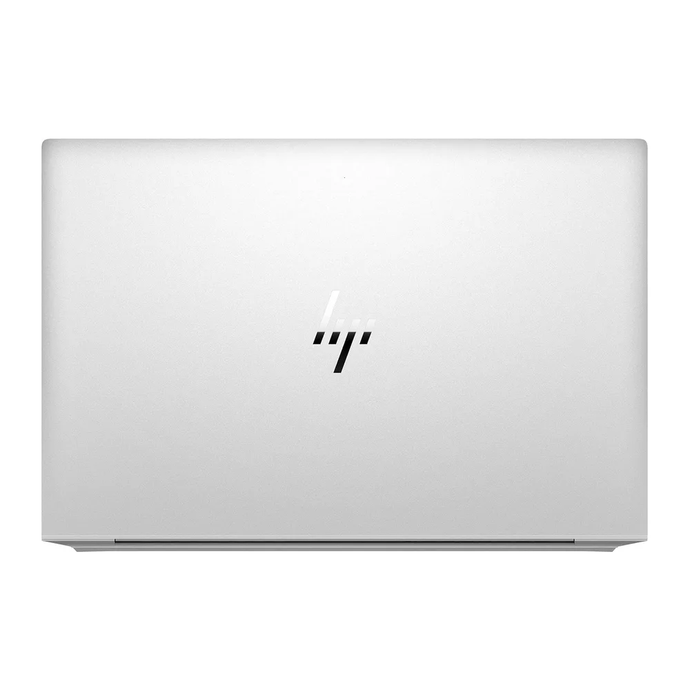 HP EliteBook 840 G7 Portátiles para Uso Profesional — 6