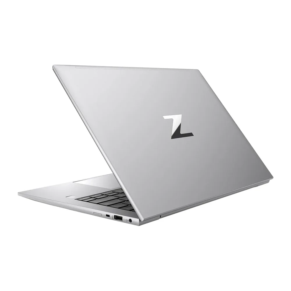HP ZBook Firefly 14 G9 Workstation Ordenador portátil — 5