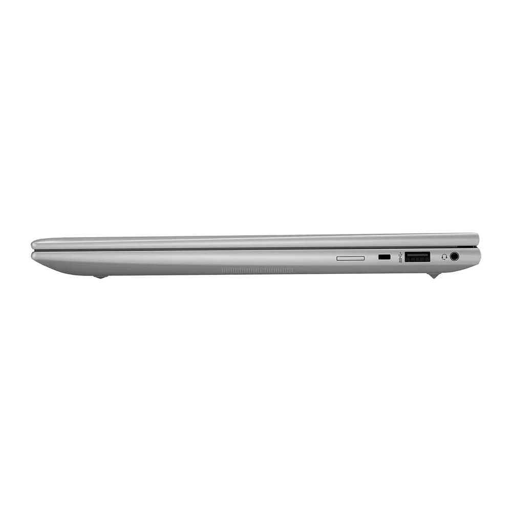 HP ZBook Firefly 14 G9 Workstation Ordenador portátil — 6
